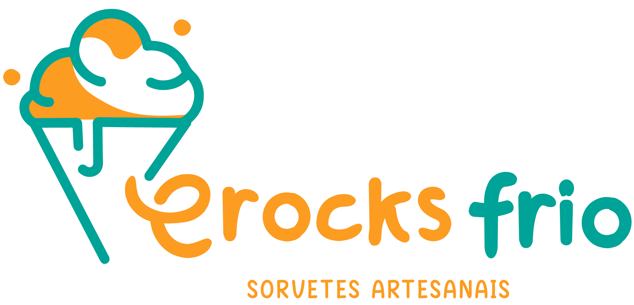 Crocks Frio